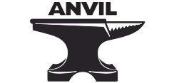 Anvil Automation