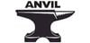 Anvil Automation