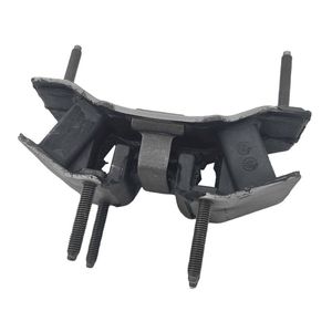 Machter Autoparts 1 x Rear Engine Mount Upgrade Fit For Ford Falcon FG 4.0L I6 5 Speed Auto Only