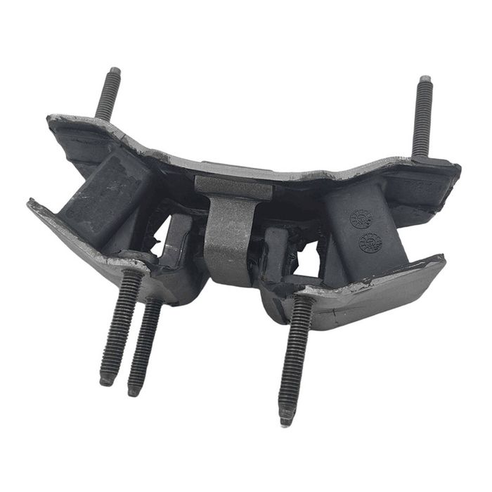 Machter Autoparts 1 x Rear Engine Mount Upgrade Fit For Ford Falcon FG 4.0L I6 5 Speed Auto Only