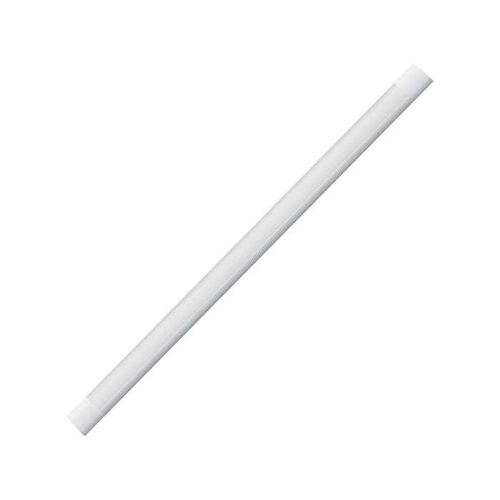 Mercator 120cm LED Liston Wide Tri-Colour 40W Batten