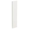 Kaboodle 150mm Macaroon Modern Cabinet Door