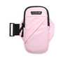 Arm Band Mobile Phone Holder Bag Sport Cycling ArmBand Case Running 7.2" Phone Holder