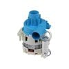 Blanco Dishwasher Wash Pump 32X4300