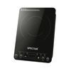 Spector Portable Induction Cooktop Electric Ceramic Stove