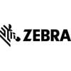 Zebra Thermal Transfer Ribbon - Black Pack For Printers