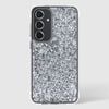 Case-Mate Twinkle CaseFor Samsung Galaxy S24+ - Disco