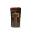 Craftright 35mm Concealed Hinge Cutter