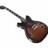 Axiom Bluesmaster II Electric Guitar