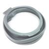 Westinghouse Washing Machine Door Bellows Gasket Boot Seal 8071200011