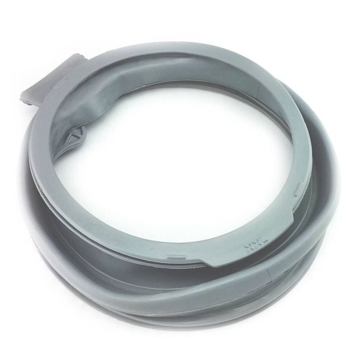 Westinghouse Washing Machine Door Bellows Gasket Boot Seal 8071200011