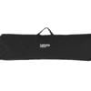 Lastolite Bag for Skylite Rapid H 1.0cm x L 114cm x W 35cm fits all Skylites