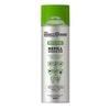 Kiwicare 305g Insect Guard Automatic Control System Natural Refill