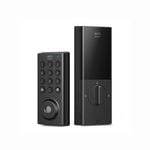 Eufy Smart Lock