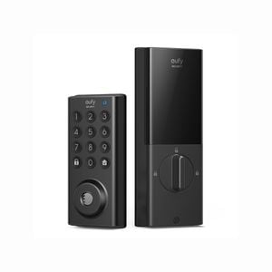 Eufy Smart Lock