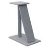i.Pet 82cm Kitten Cat Tree