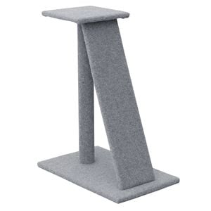 i.Pet 82cm Kitten Cat Tree