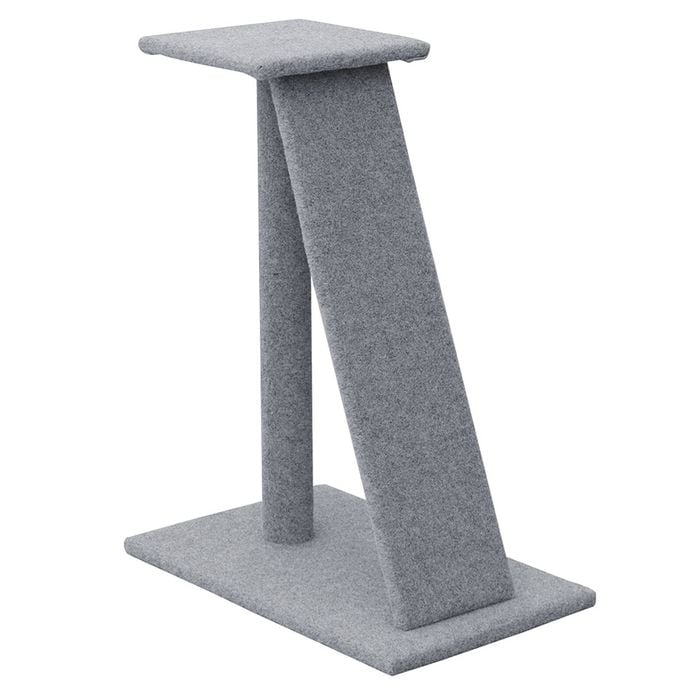 i.Pet 82cm Kitten Cat Tree