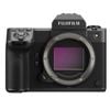 Fujifilm Gfx100 Ii Body