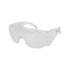 Craftright Clear Safety Goggles