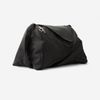 Decathlon - Cardio Fitness Shoulder Bag - Black - 30L