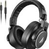 MAONO MH700 Monitoring Headphones