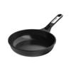 Berghoff Phantom Frypan 24cm