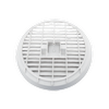 Hoover Dryer Door Grill 38764412