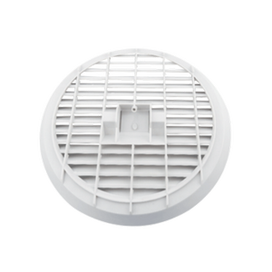 Hoover Dryer Door Grill 38764412