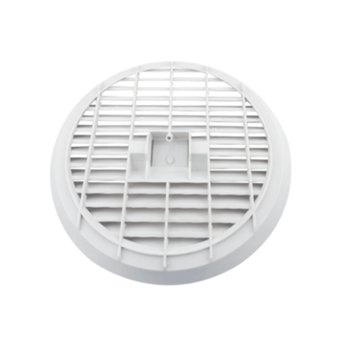 Hoover Dryer Door Grill 38764412