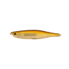 Berkley 2021 ProTech Bender 76mm Surface Hard Body Fishing Lure Natural Shad