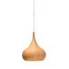 Home Design Mesen Pendant Light