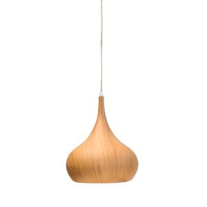 Home Design Mesen Pendant Light