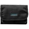 Tenba Tools Reload Battery 2 Pouch - Herringbone