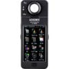 Sekonic SpectroMaster C-800