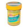 Berkley Powerbait Paste Trout Bait Rainbow