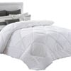 Giselle Bedding King Size 400gsm Microfibre Quilt