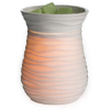 Harmony Electric Fragrance Warmer