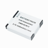 Battery For Panasonic Camera DMW-BCM13E Lumix DMC-TZ70 DMC-TZ60 DMC-TZ57 DMC-TZ40 DMC-FT5 DC-FT7