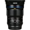 Laowa Argus 33mm F/0.95 Apo - Canon Rf Mount