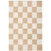 Tyson Natural 380X280Cm Rug