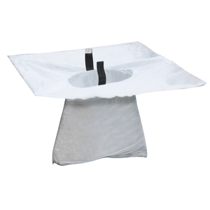 Strol FilterPod CatchPit Filter