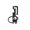 Gerber Multitool Keychain Mullet Black