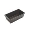 MasterPro Non-Stick Box Sided Loaf Pan 21x11x7cm