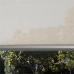 Blind Works Sunscreen 210-240 x 120-150cm Blind