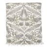 LVD Cotton Canvas 135cm Table Runner Dining Cloth - Ankur