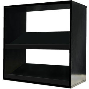 14 Bottles Display Wine Rack