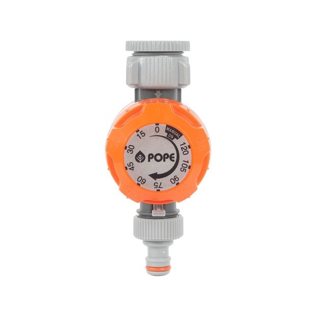 Product.Pope 2 Hour Tap Timer.0501610.AU.mainimage