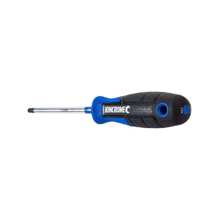 Torque screwdriver bunnings sales
