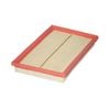 WIX Air Filter WA9464 Interchangeable With A360 & WA360